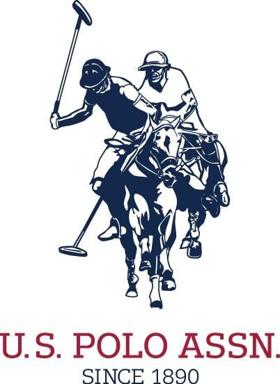 uspa-double-horseman-logo-use-on-all - Bentley Scottsdale Polo