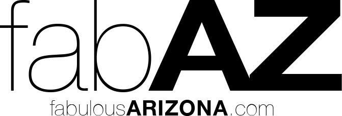 fab-az