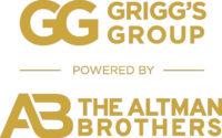 Griggs