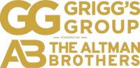 Griggs