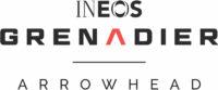 Ineos
