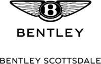 bentley