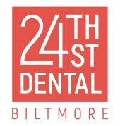 24th Street Dental Biltmore