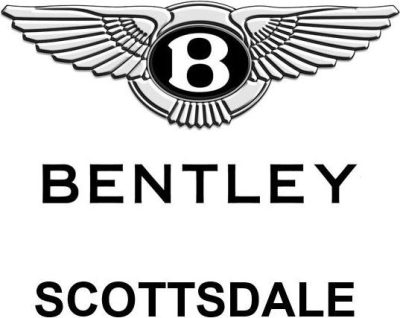 Bentley-Scottsdale-New-Logo