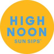 High-Noon-Sun-Sips