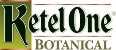 Ketel-One-Botanical-Logo-1539872108864