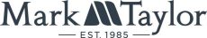 Mark-Taylor_Logo_FullUpdate2023_432C 2