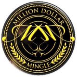 Million-Dollar-Mingle