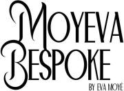 Moyeva-Bespoke