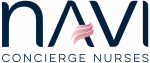 Navi Nurses Logo-01