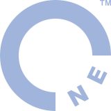 OneTM-(Light_Blue) OneTM-(Light_Blue)