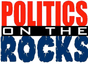 Politics-on-the-Rocks