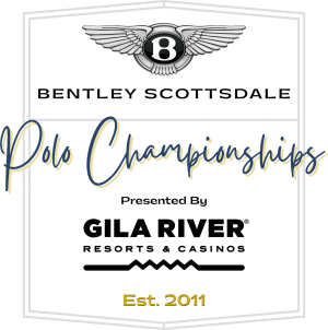 Polo-2024-Logo-Gila-River