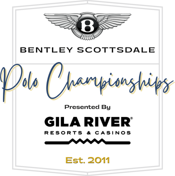 Polo-2024-Logo-Gila-River