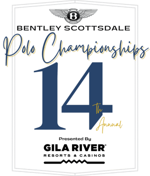 Polo-2025-14th-Annual-Gila-River-Logo