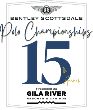 Polo-2026-15th-Anniversary-Logo