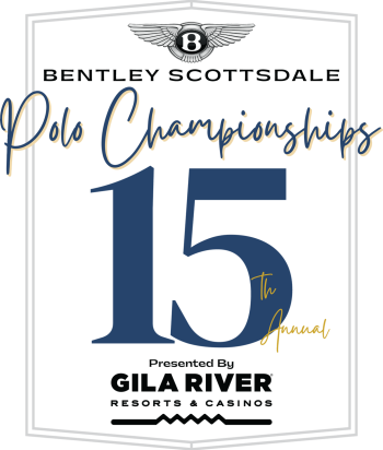 Polo-2026-15th-Anniversary-Logo