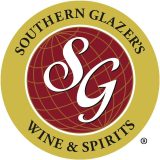 Southern_Glazers_Wine__Spirits_Logo.jpg
