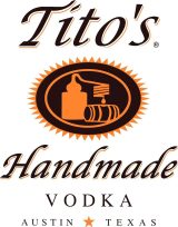 Titos-Logo.jpg