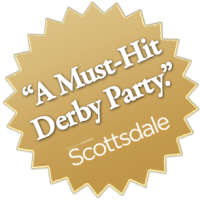 party-seal