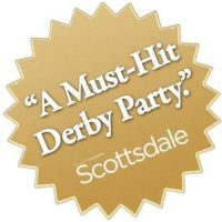 party-seal