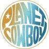planet-cowboy