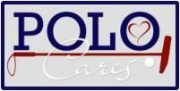 polo-cares