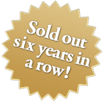 sold-out-seal-s