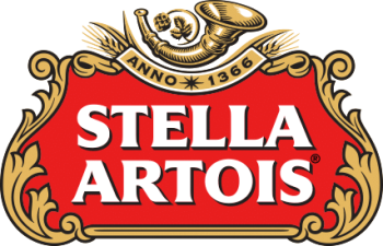 stella