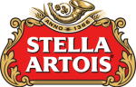 stella