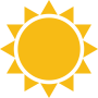 sun-icon