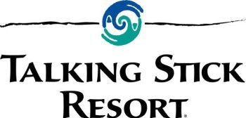 talking-stick-2023-logo