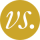 vs-icon