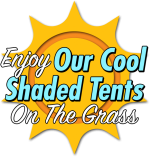 weather-sunburst-Enjoy-Our-Cool-Shaded-Tents